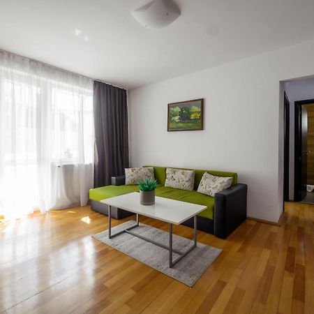 Apartament Family Rivulus 9 Бая-Маре Экстерьер фото