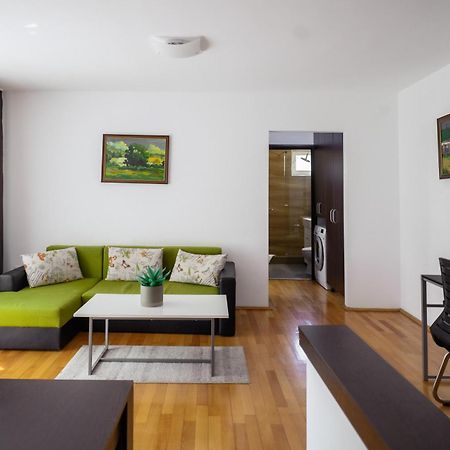 Apartament Family Rivulus 9 Бая-Маре Экстерьер фото