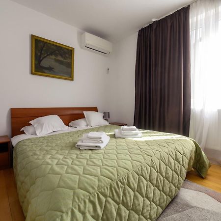 Apartament Family Rivulus 9 Бая-Маре Экстерьер фото